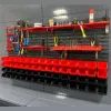 Полиця для інструменту Kistenberg KS_kit66 зображення 5