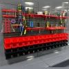 Полиця для інструменту Kistenberg KS_kit66 зображення 6
