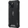 Мобільний телефон OUKITEL WP32 4/128GB Black (6931940733021) зображення 10