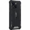 Мобільний телефон OUKITEL WP32 4/128GB Black (6931940733021) зображення 11