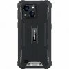 Мобільний телефон OUKITEL WP32 4/128GB Black (6931940733021) зображення 3