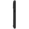 Мобільний телефон OUKITEL WP32 4/128GB Black (6931940733021) зображення 4
