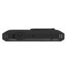 Мобільний телефон OUKITEL WP32 4/128GB Black (6931940733021) зображення 6