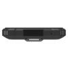 Мобільний телефон OUKITEL WP32 4/128GB Black (6931940733021) зображення 7