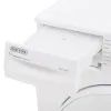 Сушильна машина Eleyus TDFD 07 090G C зображення 8
