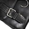 Несесер Ashwood Phil Black зображення 6