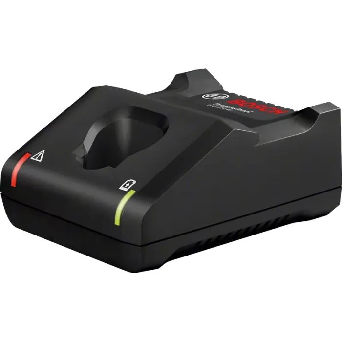 Зарядное устройство для аккумуляторов инструмента Bosch 1600A019R4