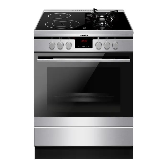 Плита Hansa FCMX69215
