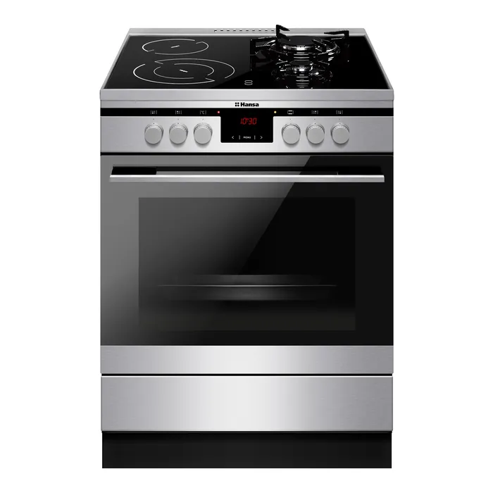 Плита Hansa FCMX69215