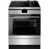 Плита Hansa FCMX69215 зображення 2