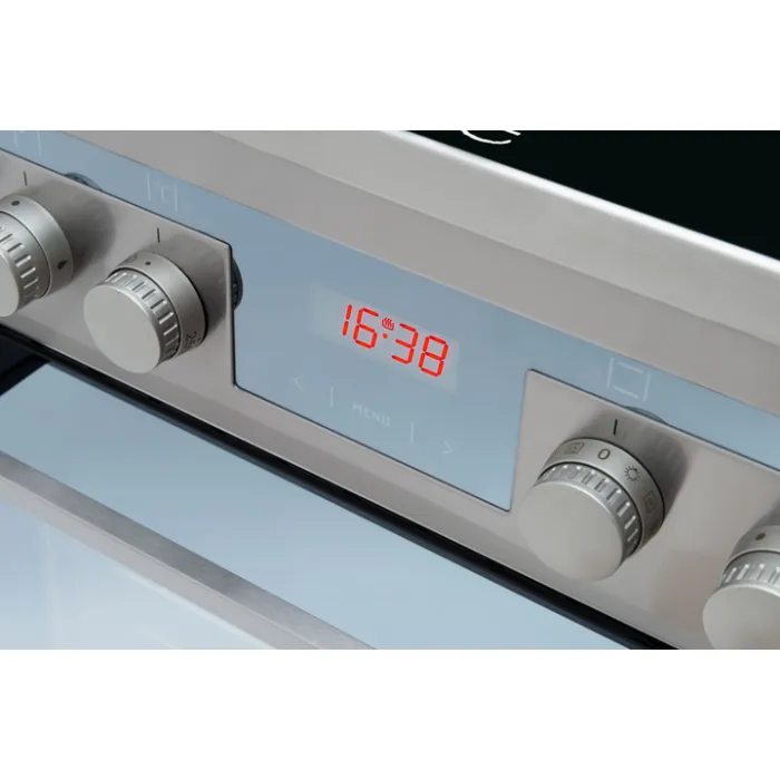 Плита Hansa FCMX69215 изображение 3