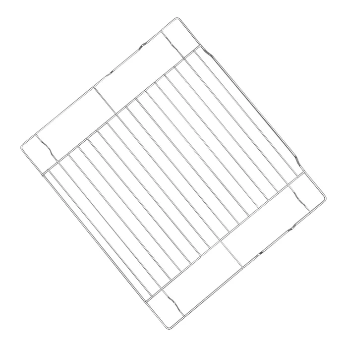 Плита Hansa FCMX69215 изображение 4