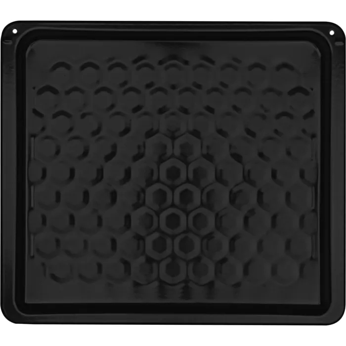 Плита Hansa FCMX69215 изображение 5