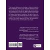 Книга Микола Бажан. Вибрані вірші Vivat (9786171706941) изображение 2