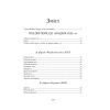 Книга Микола Бажан. Вибрані вірші Vivat (9786171706941) изображение 3