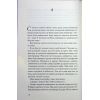 Книга Нічний споглядач - Трейсі Сьєрра КСД (9786171512245) изображение 11