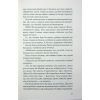 Книга Нічний споглядач - Трейсі Сьєрра КСД (9786171512245) изображение 12
