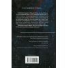 Книга Нічний споглядач - Трейсі Сьєрра КСД (9786171512245) изображение 2