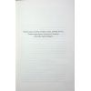 Книга Нічний споглядач - Трейсі Сьєрра КСД (9786171512245) изображение 3