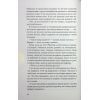 Книга Нічний споглядач - Трейсі Сьєрра КСД (9786171512245) изображение 5