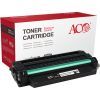 Картридж ACO Samsung SL-M2620/M2820/M2870 Black 3K (ACO-MLT-D115L) изображение 2