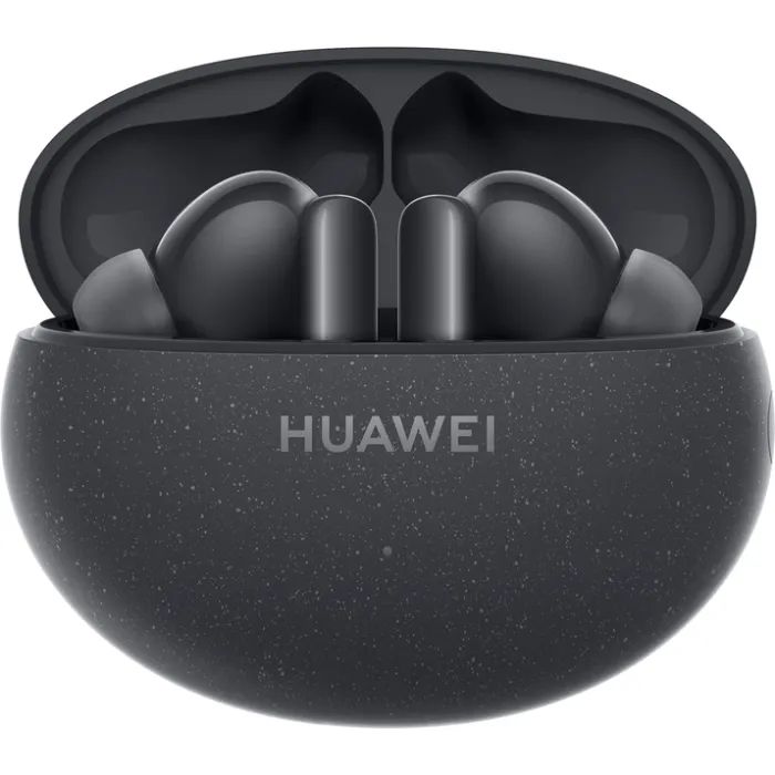 Навушники Huawei FreeBuds 5i Nebula Black (55036653)