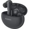 Навушники Huawei FreeBuds 5i Nebula Black (55036653) зображення 2