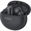 Навушники Huawei FreeBuds 5i Nebula Black (55036653) зображення 3