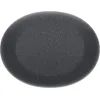 Навушники Huawei FreeBuds 5i Nebula Black (55036653) зображення 4