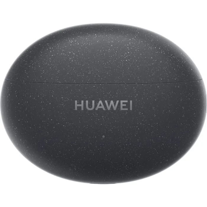 Навушники Huawei FreeBuds 5i Nebula Black (55036653) зображення 5