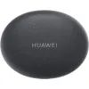 Навушники Huawei FreeBuds 5i Nebula Black (55036653) зображення 5