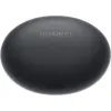 Навушники Huawei FreeBuds 5i Nebula Black (55036653) зображення 6