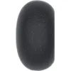 Навушники Huawei FreeBuds 5i Nebula Black (55036653) зображення 7