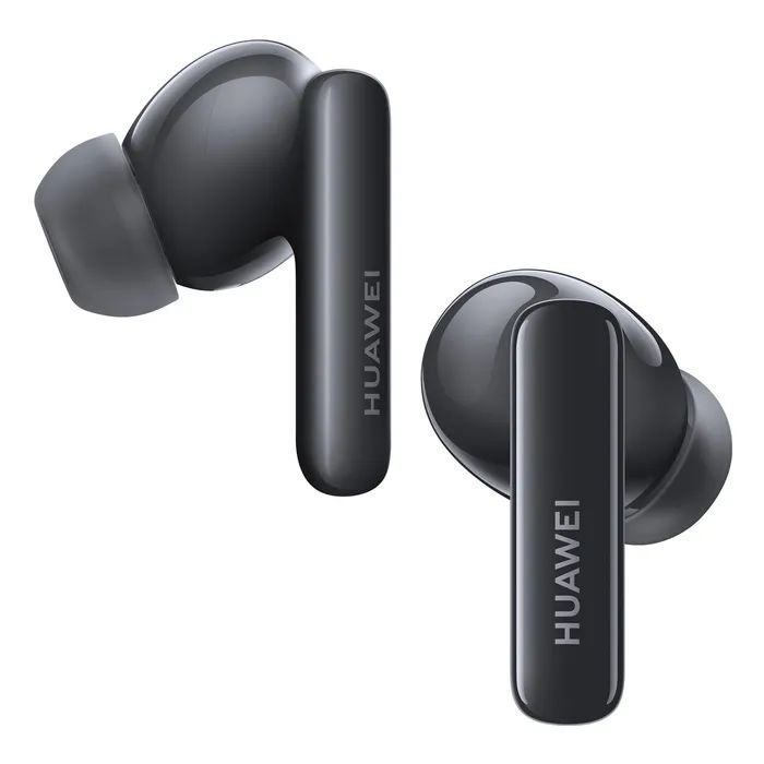 Навушники Huawei FreeBuds 5i Nebula Black (55036653) зображення 8