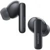 Навушники Huawei FreeBuds 5i Nebula Black (55036653) зображення 8