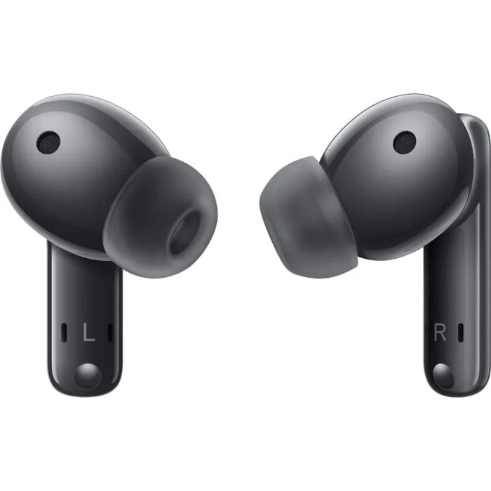Навушники Huawei FreeBuds 5i Nebula Black (55036653) зображення 9