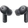 Навушники Huawei FreeBuds 5i Nebula Black (55036653) зображення 9