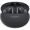 Навушники Huawei FreeBuds 5i Nebula Black (55036653)