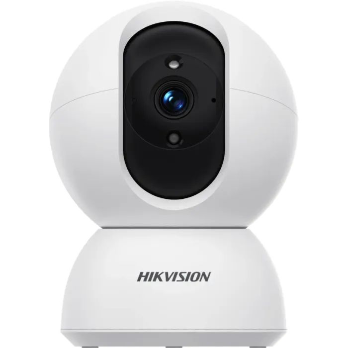 Камера видеонаблюдения Hikvision DS-2CV2Q21G1-IDW(W)/EU (4.0)