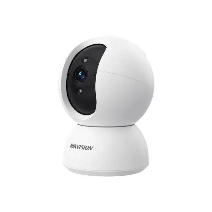 Камера видеонаблюдения Hikvision DS-2CV2Q21G1-IDW(W)/EU (4.0) изображение 2