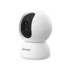 Камера видеонаблюдения Hikvision DS-2CV2Q21G1-IDW(W)/EU (4.0) изображение 2