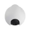 Камера видеонаблюдения Hikvision DS-2CV2Q21G1-IDW(W)/EU (4.0) изображение 3