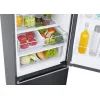 Холодильник Samsung RB38C679EB1/UA изображение 10
