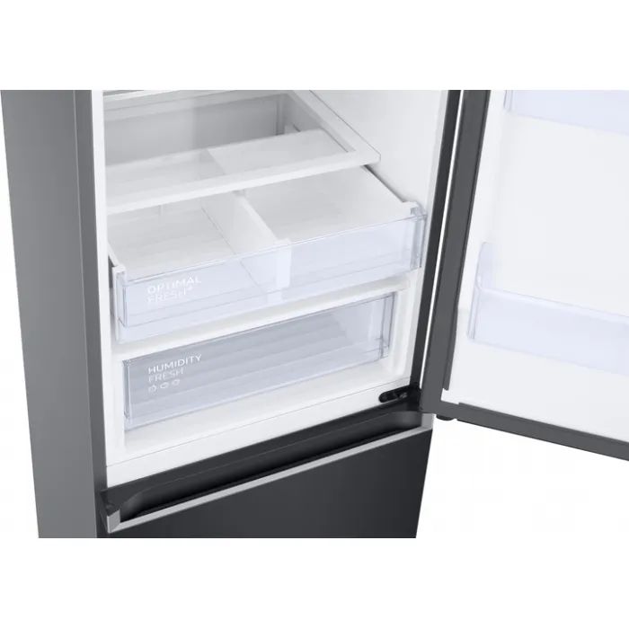 Холодильник Samsung RB38C679EB1/UA изображение 11