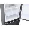 Холодильник Samsung RB38C679EB1/UA изображение 11