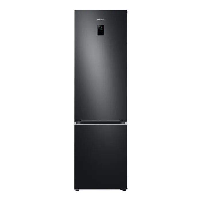 Холодильник Samsung RB38C679EB1/UA