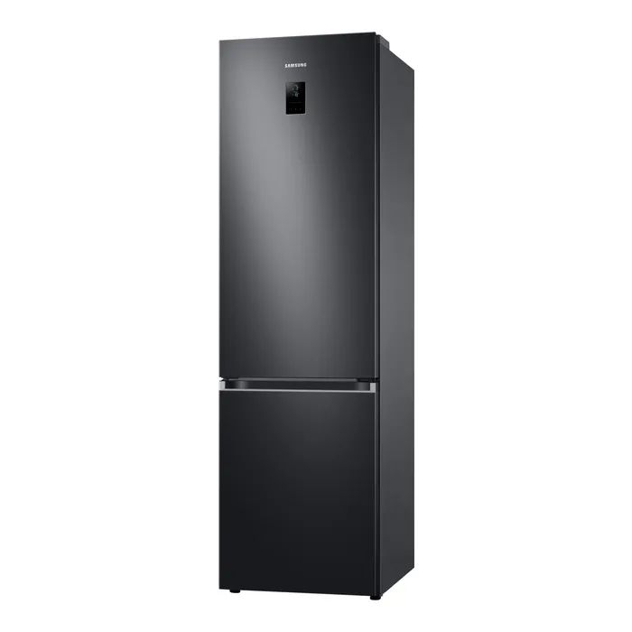 Холодильник Samsung RB38C679EB1/UA изображение 2