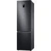 Холодильник Samsung RB38C679EB1/UA изображение 2