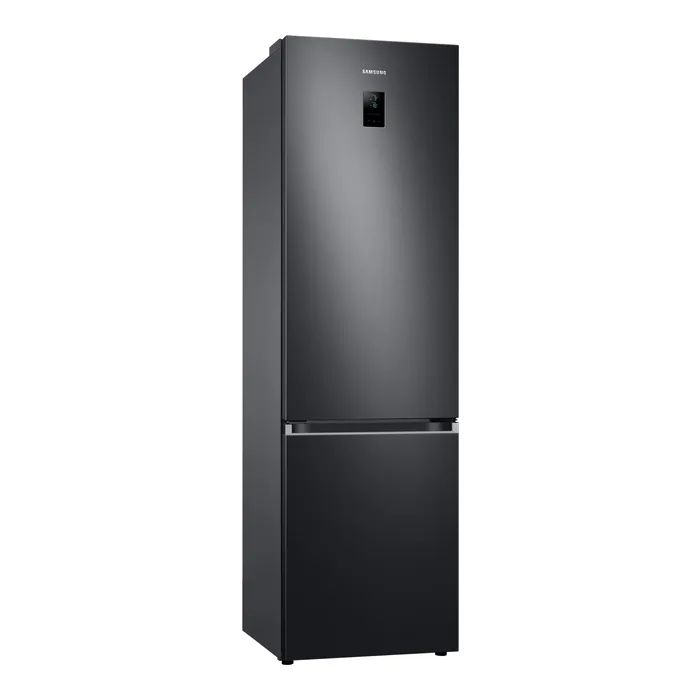 Холодильник Samsung RB38C679EB1/UA изображение 3