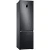 Холодильник Samsung RB38C679EB1/UA изображение 3